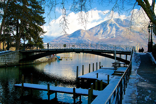 annecy-4