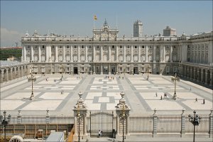 4 atractivos de Madrid para deleitar tus sentidos