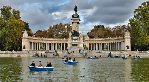 atractivos-de-madrid-2