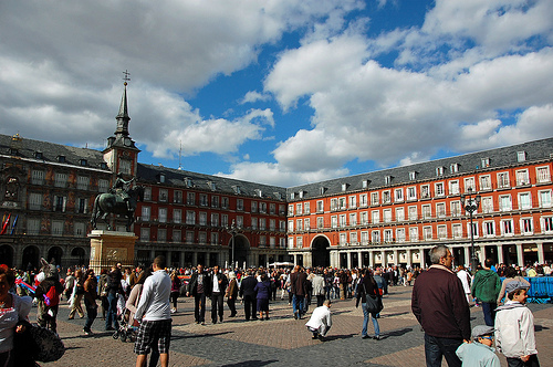 atractivos-de-madrid-3