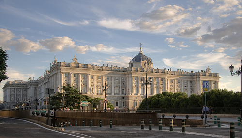 atractivos-de-madrid-4