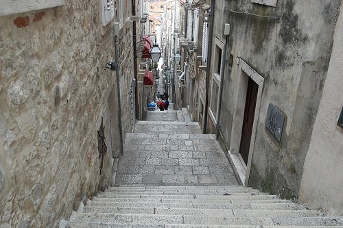 callejones-de-europa-2