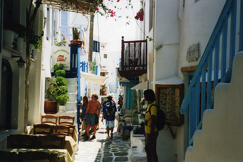 callejones-de-europa-3