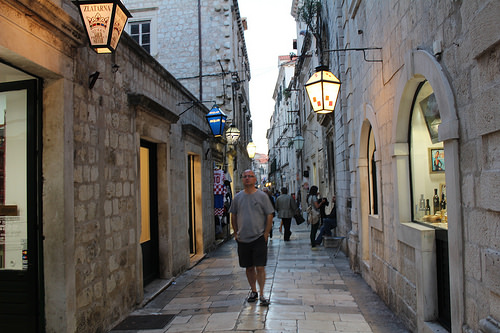 callejones-de-europa-4