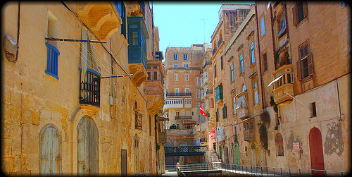 callejones-de-europa-5