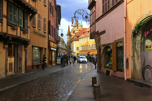 callejones-de-europa-6