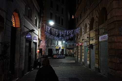 callejones-de-europa-7