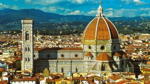 5 maravillosas catedrales de Europa