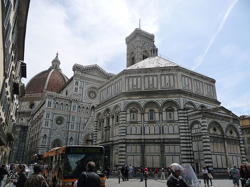 catedrales-de-europa-4