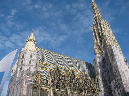 catedrales-de-europa-6