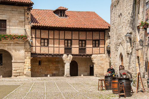 pueblos-de-espana