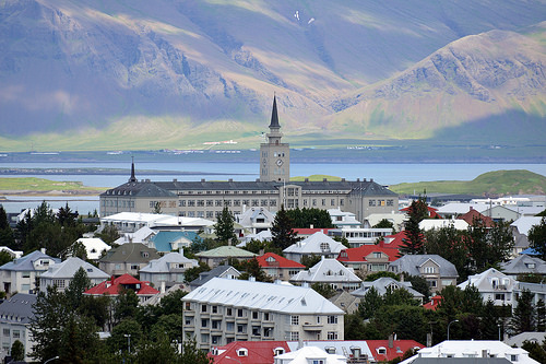 ciudades-de-europa-16