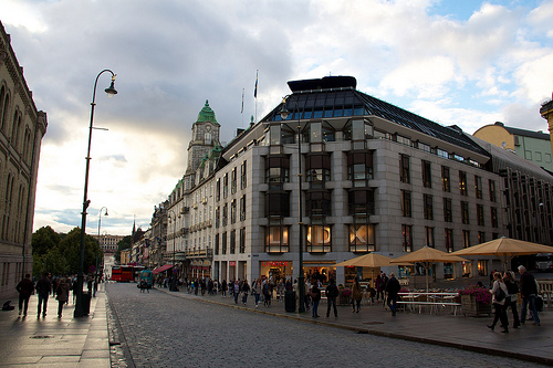 ciudades-de-europa-19