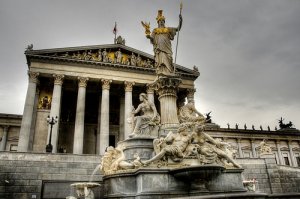 5 cosas que puedes hacer en Viena