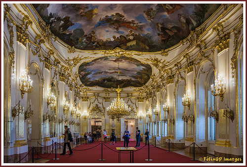 cosas-que-hacer-en-viena-2