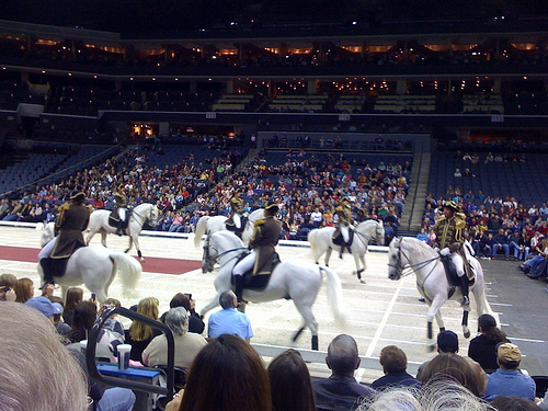 cosas-que-hacer-en-viena-4