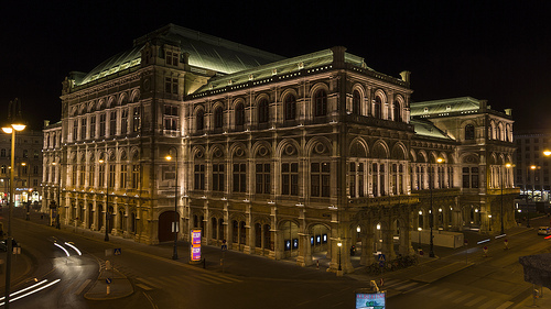 cosas-que-hacer-en-viena