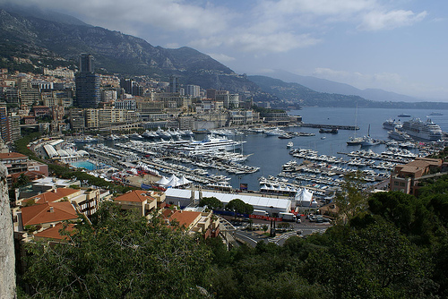 06-30 Monaco 017. cruceros cruceros-4