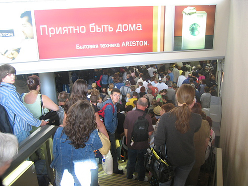 derechos-vuelo-cancelado-2