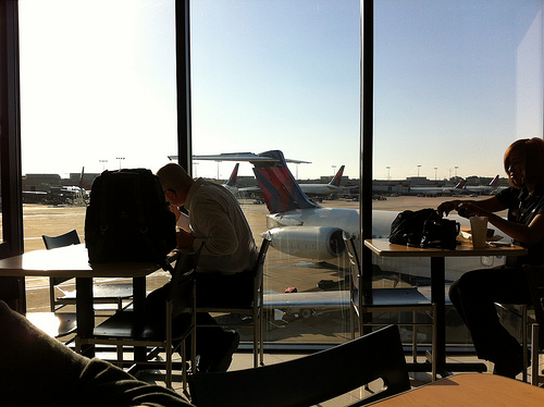 derechos-vuelo-cancelado-3