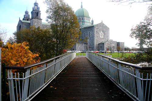 destinos-de-irlanda-2