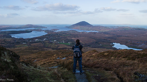 destinos-de-irlanda-4