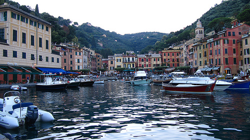 destinos-mas-relajantes-2