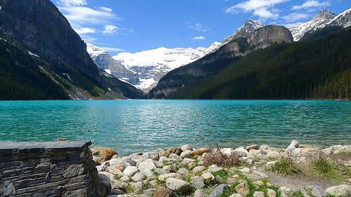 destinos-mas-relajantes-3