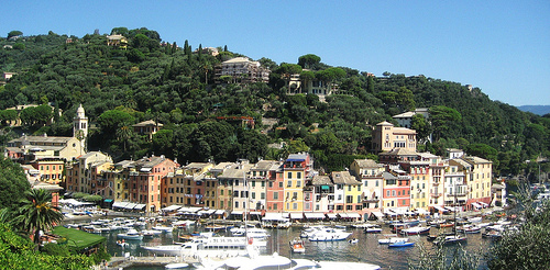 destinos-mas-relajantes-5