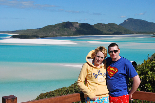 destinos-mas-relajantes-7