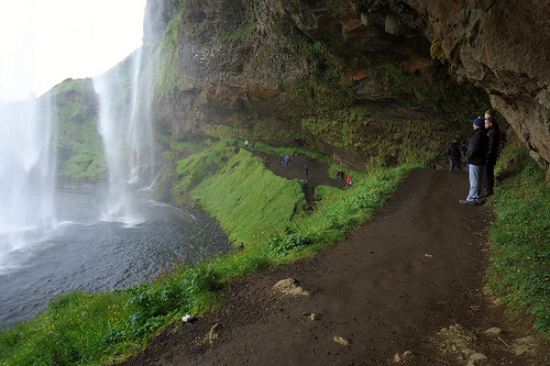 destinos-mas-relajantes-6