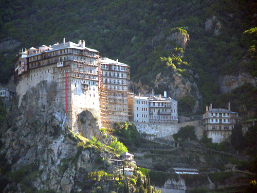 el-monte-athos-2