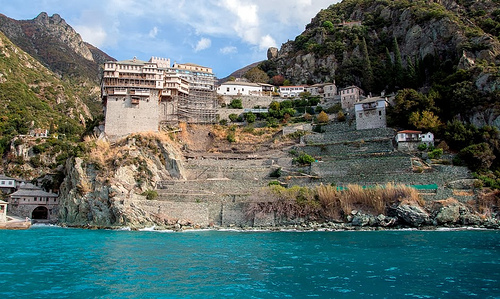 el-monte-athos-3