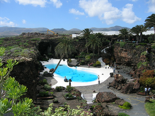 escapadas-romanticas-3