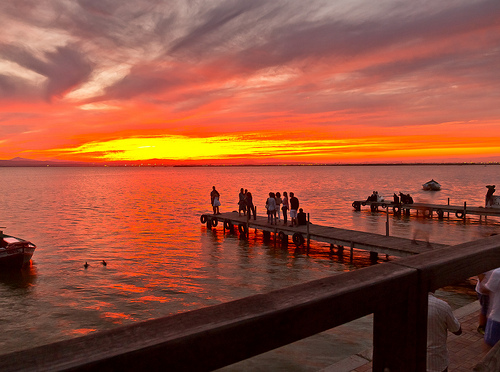 escapadas-romanticas-5