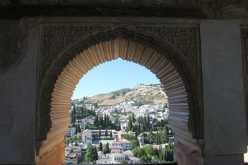 escapadas-romanticas