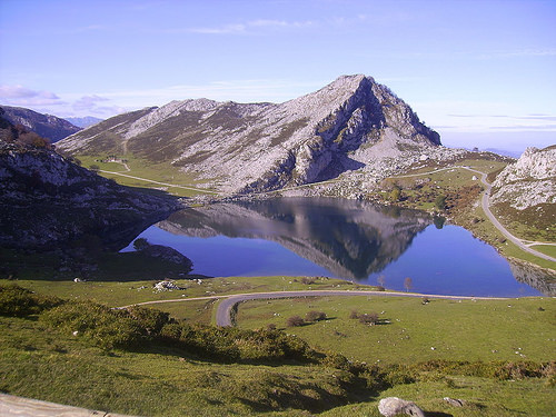 lugares-de-asturias-2