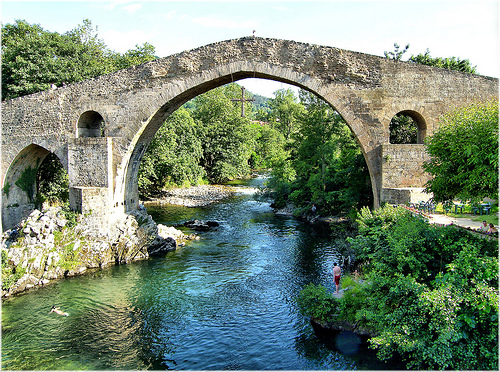 lugares-de-asturias-3
