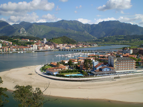 lugares-de-asturias-5