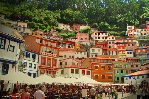 lugares-de-asturias