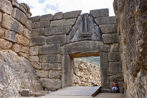 lugares-de-grecia-4