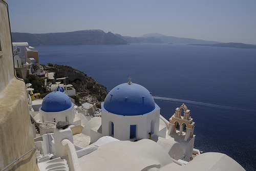 lugares-de-grecia-5