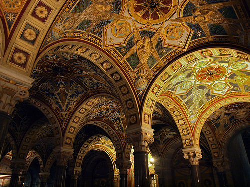 lugares-desconocidos-de-roma-2