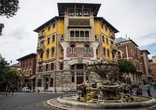 lugares-desconocidos-de-roma-4