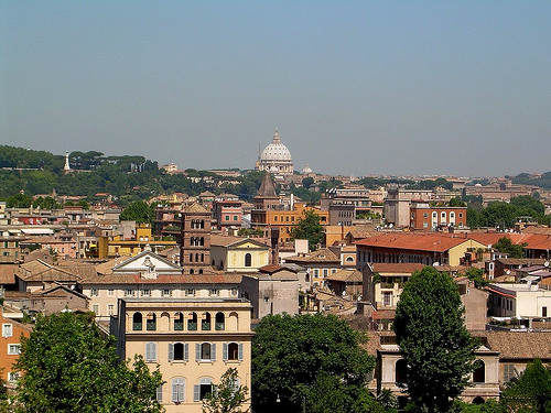 lugares-desconocidos-de-roma-6