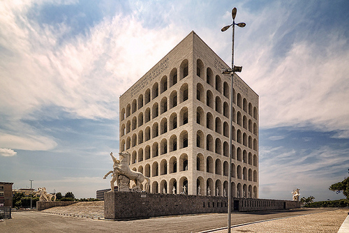 lugares-desconocidos-de-roma-7