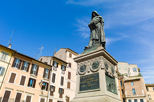 lugares-desconocidos-de-roma