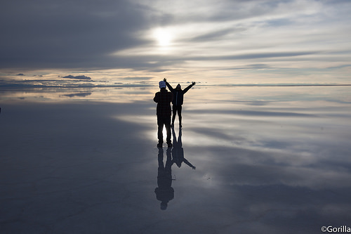 lugares-increibles-2