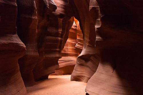 lugares-increibles-5