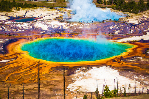 lugares-increibles-3